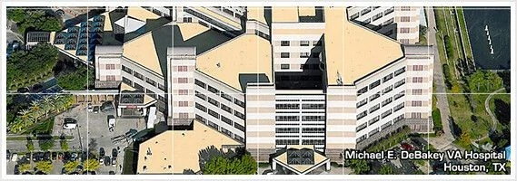 VA Hospital VA Hospital