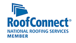 Roof Connect Roof Connect