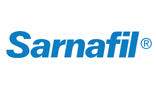 Sarnafil Sarnafil