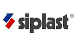 Siplast Siplast