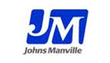 Johns Manville Johns Manville