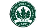 US Green Building Council US Green Building Council