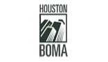 Houston BOMA Houston BOMA