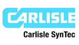 Carlisle SynTec Carlisle SynTec