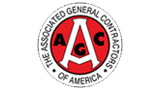Associated General Contractors of America Associated General Contractors of America