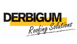 Derbigum Roofing Solutions