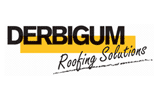Derbigum Roofing Solutions Derbigum Roofing Solutions