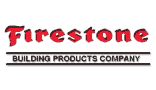 Firestone Firestone