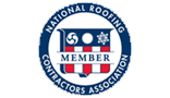 National Roofing Contractors Association National Roofing Contractors Association