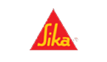 Silka Silka