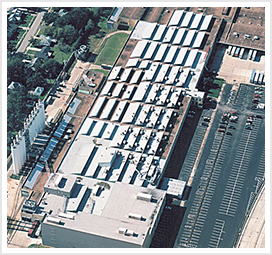 Commercial Establishment Commercial Establishment