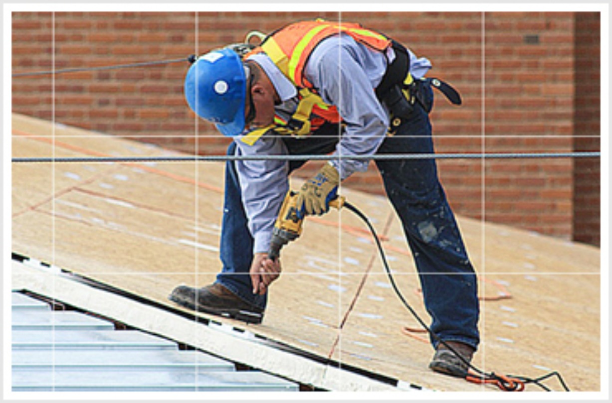 Roofer Roofer